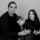 Photo for Nanny Needed For 3.5 Year Old Boy In Morristown.