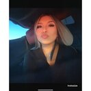 Photo for Looking For A English, Math Tutor In Dallas.