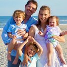 Photo for Part Time Nanny With Option To Travel And Do Overnights