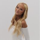 Brianna B.'s Photo
