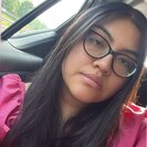Photo for Nanny Needed For My Children In Raleigh.