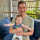 Photo for Nanny Needed For My Children In Davidson.