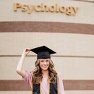 Taylor P.'s Photo