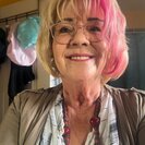 Claudette H.