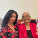 Photo for Hands-on Care Needed For My Grandmother In Sykesville