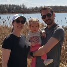 Photo for Babysitter Needed For My Child In Charlottesville.