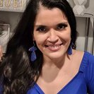 Silviana G.