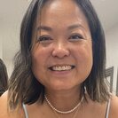 Seeker profile avatar for Organized Housekeeper Who Likes To Cook