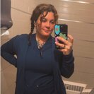 Britni C.'s Photo