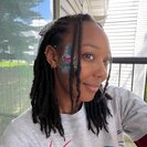 Jada S.'s Photo