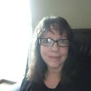 Pamela K.'s Photo