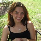 Julia J.
