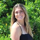 Gianna M.'s Photo
