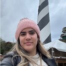 Massiel R.
