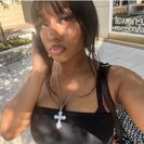 Tasia J.