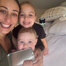 Seeker profile avatar for Looking For A Temporary Nanny That Could Become Permanent