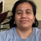 Idania S.'s Photo