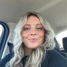 Sierra S.