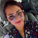 Leidy C.