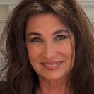 Tracy C.'s Photo