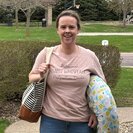 Devin M.'s Photo