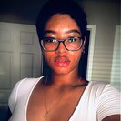 Ezariah B.