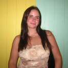 Michelle C.