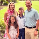 Seeker profile avatar for Babysitter Needed For 2 Children In Charlotte