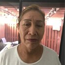 Zoila M.