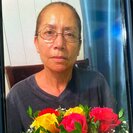 Ma R.