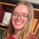 Izzy L.'s Photo