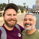 Seeker profile avatar for Looking For Daytime Help 2 Days A Week (to Start)