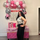 Maria A.'s Photo