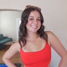 Dana D.