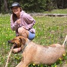Seeker profile avatar for Recurring Babysitter Needed For 1 Child In Bozeman
