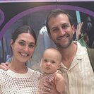 Profile image of Georgia S.