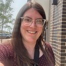 Janelle B.'s Photo