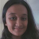 Saroja R.