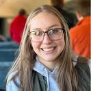Sydney B.'s Photo