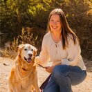Jaclyn F.'s Photo