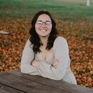 Madison B.'s Photo
