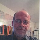 Seeker profile avatar for Companion Care Needed For Myself In Rolling Meadows