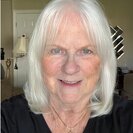 Margaret P.