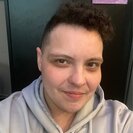 Mischa V.'s Photo