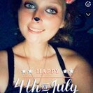 Ashley P.