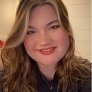 Elizabeth E.'s Photo