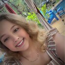 Seeker profile avatar for Babysitter