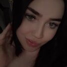 Ashley P.