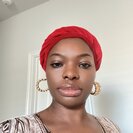 FATIMA O.