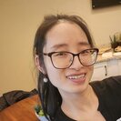 Qiong L.